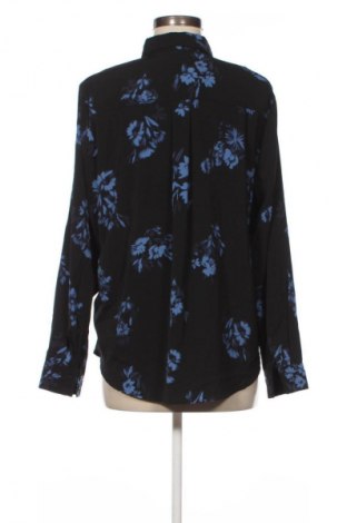 Damenbluse H&M, Größe L, Farbe Mehrfarbig, Preis 17,99 €