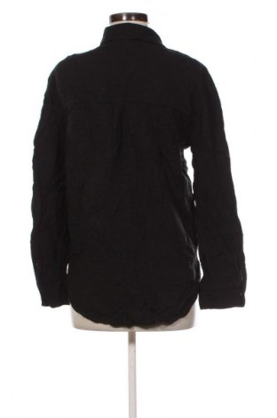 Dámská košile  H&M, Velikost M, Barva Černá, Cena  169,00 Kč