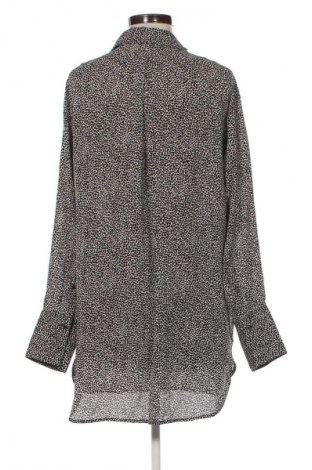 Γυναικείο πουκάμισο H&M, Μέγεθος S, Χρώμα Πολύχρωμο, Τιμή 6,99 €