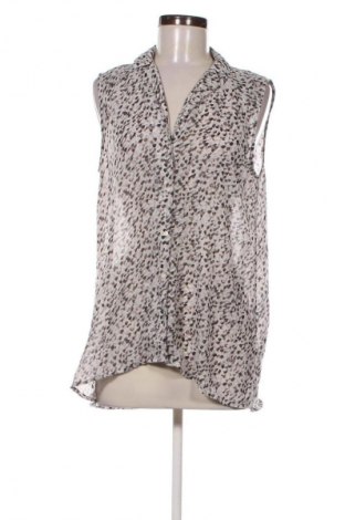 Cămașă de femei H&M, Mărime XL, Culoare Multicolor, Preț 65,79 Lei