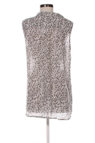 Cămașă de femei H&M, Mărime XL, Culoare Multicolor, Preț 65,79 Lei
