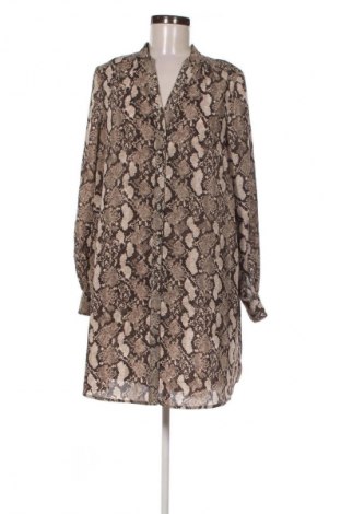 Női ing H&M, Méret M, Szín Sokszínű, Ár 6 809 Ft