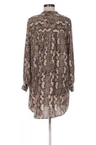 Női ing H&M, Méret M, Szín Sokszínű, Ár 6 809 Ft