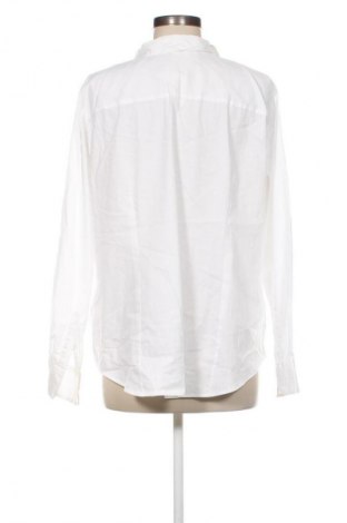 Damenbluse H&M, Größe XXL, Farbe Weiß, Preis € 12,83