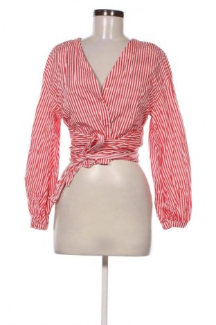 Női ing H&M, Méret M, Szín Sokszínű, Ár 5 000 Ft
