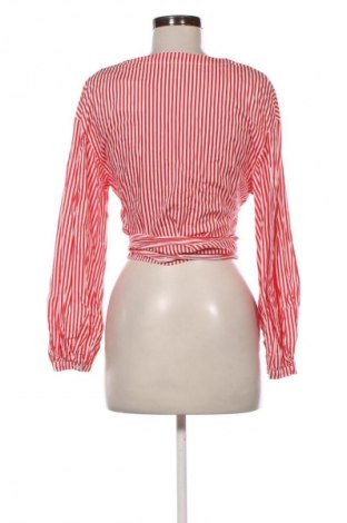 Női ing H&M, Méret M, Szín Sokszínű, Ár 5 000 Ft