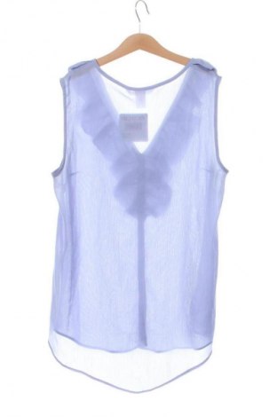 Cămașă de femei H&M, Mărime XS, Culoare Mov, Preț 66,88 Lei