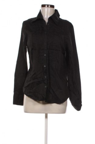 Női ing H&M, Méret XL, Szín Fekete, Ár 6 809 Ft