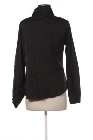 Női ing H&M, Méret XL, Szín Fekete, Ár 6 809 Ft