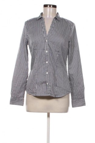 Damenbluse H&M, Größe M, Farbe Mehrfarbig, Preis € 7,99