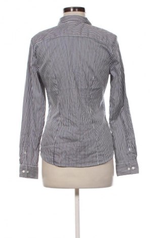 Damenbluse H&M, Größe M, Farbe Mehrfarbig, Preis € 7,99