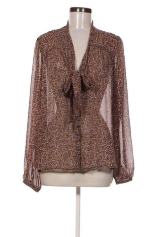 Dámská košile  H&M, Velikost XL, Barva Vícebarevné, Cena  409,00 Kč