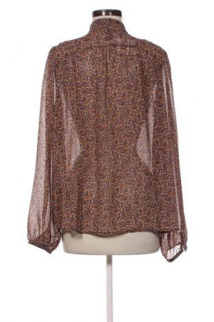 Dámská košile  H&M, Velikost XL, Barva Vícebarevné, Cena  409,00 Kč