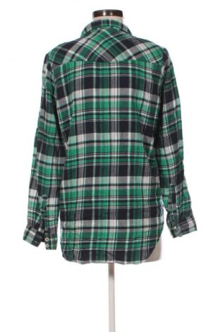 Damenbluse H&M, Größe S, Farbe Mehrfarbig, Preis € 7,99