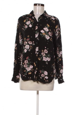 Damenbluse H&M, Größe M, Farbe Mehrfarbig, Preis 7,99 €