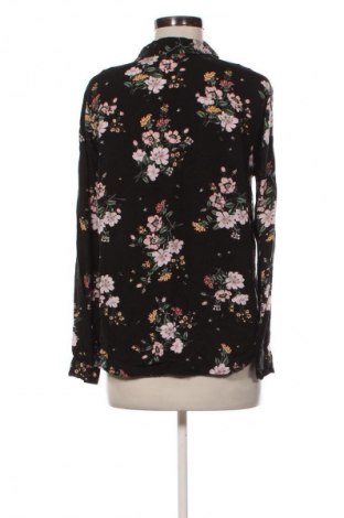 Damenbluse H&M, Größe M, Farbe Mehrfarbig, Preis 7,99 €