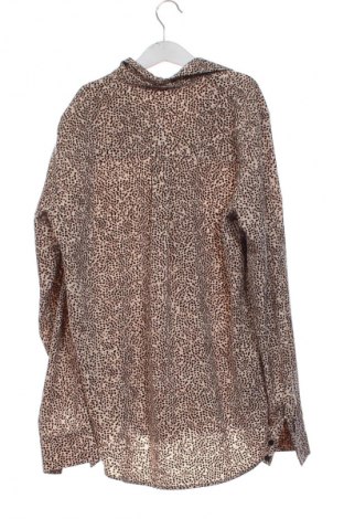 Damenbluse H&M, Größe XS, Farbe Mehrfarbig, Preis 7,99 €