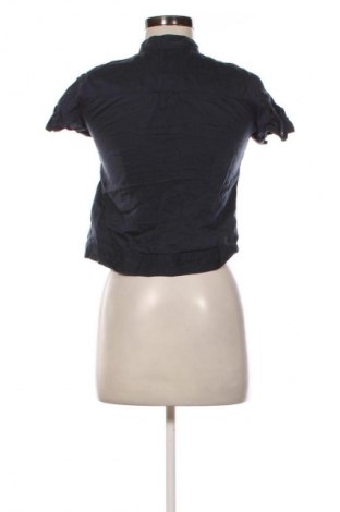 Damska koszula H&M, Rozmiar S, Kolor Kolorowy, Cena 68,97 zł
