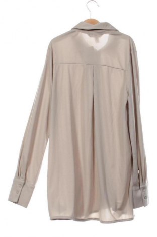 Damenbluse H&M, Größe XS, Farbe Beige, Preis € 12,79