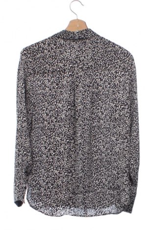 Dámská košile  H&M, Velikost XS, Barva Vícebarevné, Cena  409,00 Kč