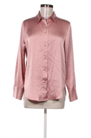 Női ing H&M, Méret S, Szín Rózsaszín, Ár 6 809 Ft