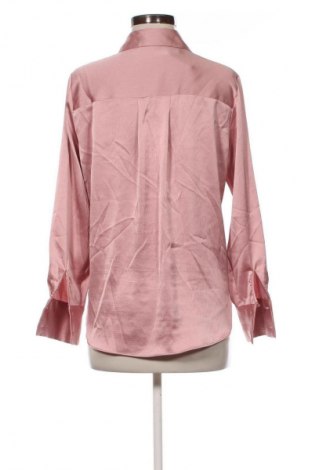 Női ing H&M, Méret S, Szín Rózsaszín, Ár 6 809 Ft