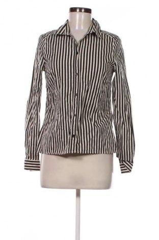Damenbluse H&M, Größe M, Farbe Mehrfarbig, Preis 17,99 €