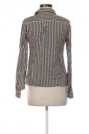 Damenbluse H&M, Größe M, Farbe Mehrfarbig, Preis 17,99 €