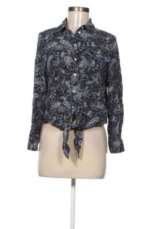 Damenbluse H&M, Größe M, Farbe Mehrfarbig, Preis 17,99 €