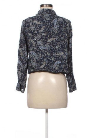 Damenbluse H&M, Größe M, Farbe Mehrfarbig, Preis 17,99 €