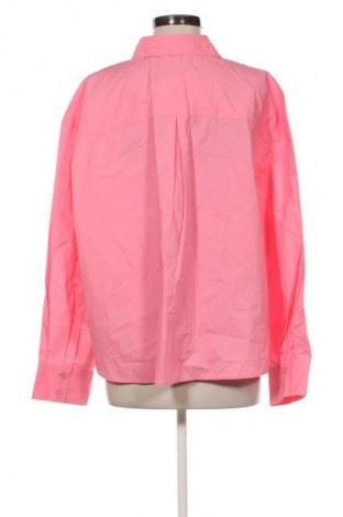 Női ing H&M, Méret L, Szín Rózsaszín, Ár 8 000 Ft