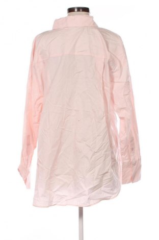Damenbluse H&M, Größe XL, Farbe Rosa, Preis 17,99 €