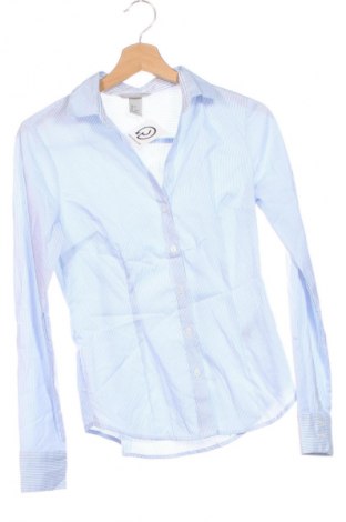 Női ing H&M, Méret XS, Szín Sokszínű, Ár 2 819 Ft
