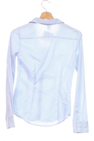 Női ing H&M, Méret XS, Szín Sokszínű, Ár 2 819 Ft
