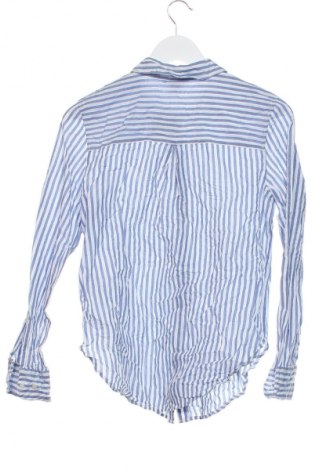 Cămașă de femei H&M, Mărime XS, Culoare Multicolor, Preț 34,99 Lei