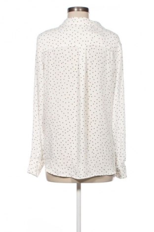 Дамска риза H&M, Размер M, Цвят Многоцветен, Цена 25,99 лв.