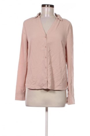 Dámská košile  H&M, Velikost M, Barva Růžová, Cena  317,00 Kč