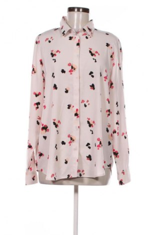 Cămașă de femei H&M, Mărime XL, Culoare Multicolor, Preț 66,00 Lei