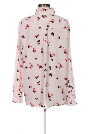Cămașă de femei H&M, Mărime XL, Culoare Multicolor, Preț 66,00 Lei