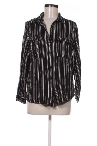 Női ing H&M, Méret XL, Szín Sokszínű, Ár 5 016 Ft