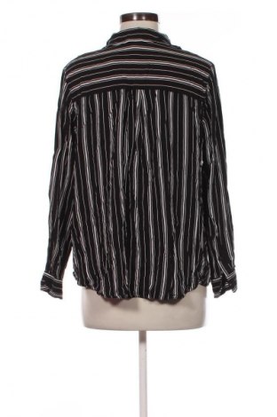 Női ing H&M, Méret XL, Szín Sokszínű, Ár 5 016 Ft