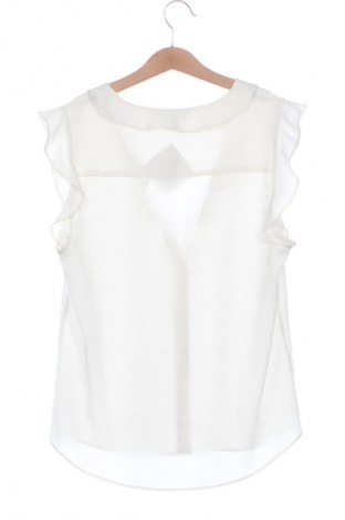 Damenbluse H&M, Größe XS, Farbe Weiß, Preis € 13,00