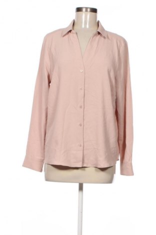 Damenbluse H&M, Größe XL, Farbe Rosa, Preis 17,99 €