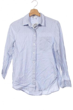 Dámska košeľa  H&M, Veľkosť XS, Farba Viacfarebná, Cena  14,95 €