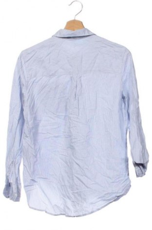 Dámska košeľa  H&M, Veľkosť XS, Farba Viacfarebná, Cena  14,95 €