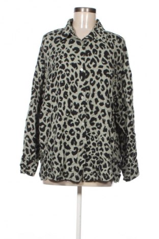 Női ing H&M, Méret L, Szín Sokszínű, Ár 2 819 Ft
