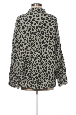 Női ing H&M, Méret L, Szín Sokszínű, Ár 2 819 Ft