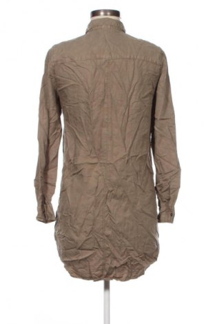 Dámská košile  H&M, Velikost M, Barva Zelená, Cena  409,00 Kč