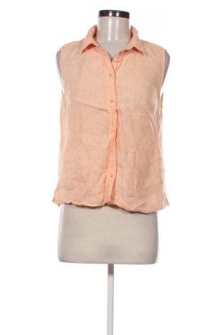 Dámská košile  H&M, Velikost L, Barva Růžová, Cena  259,00 Kč
