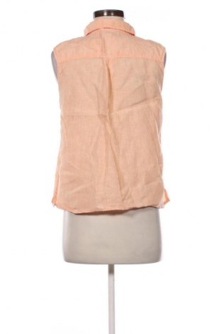 Dámská košile  H&M, Velikost L, Barva Růžová, Cena  259,00 Kč
